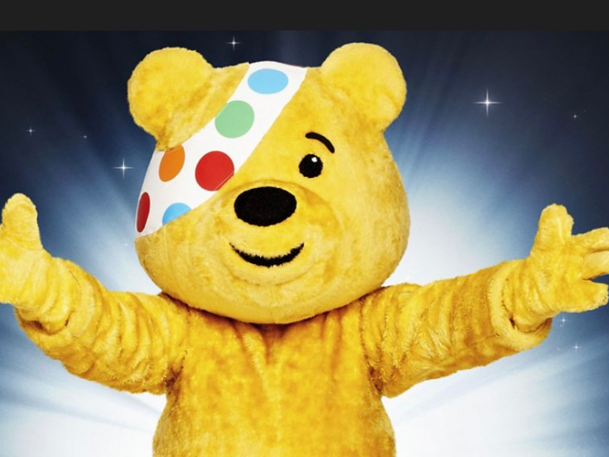 Fundraiser’s main image