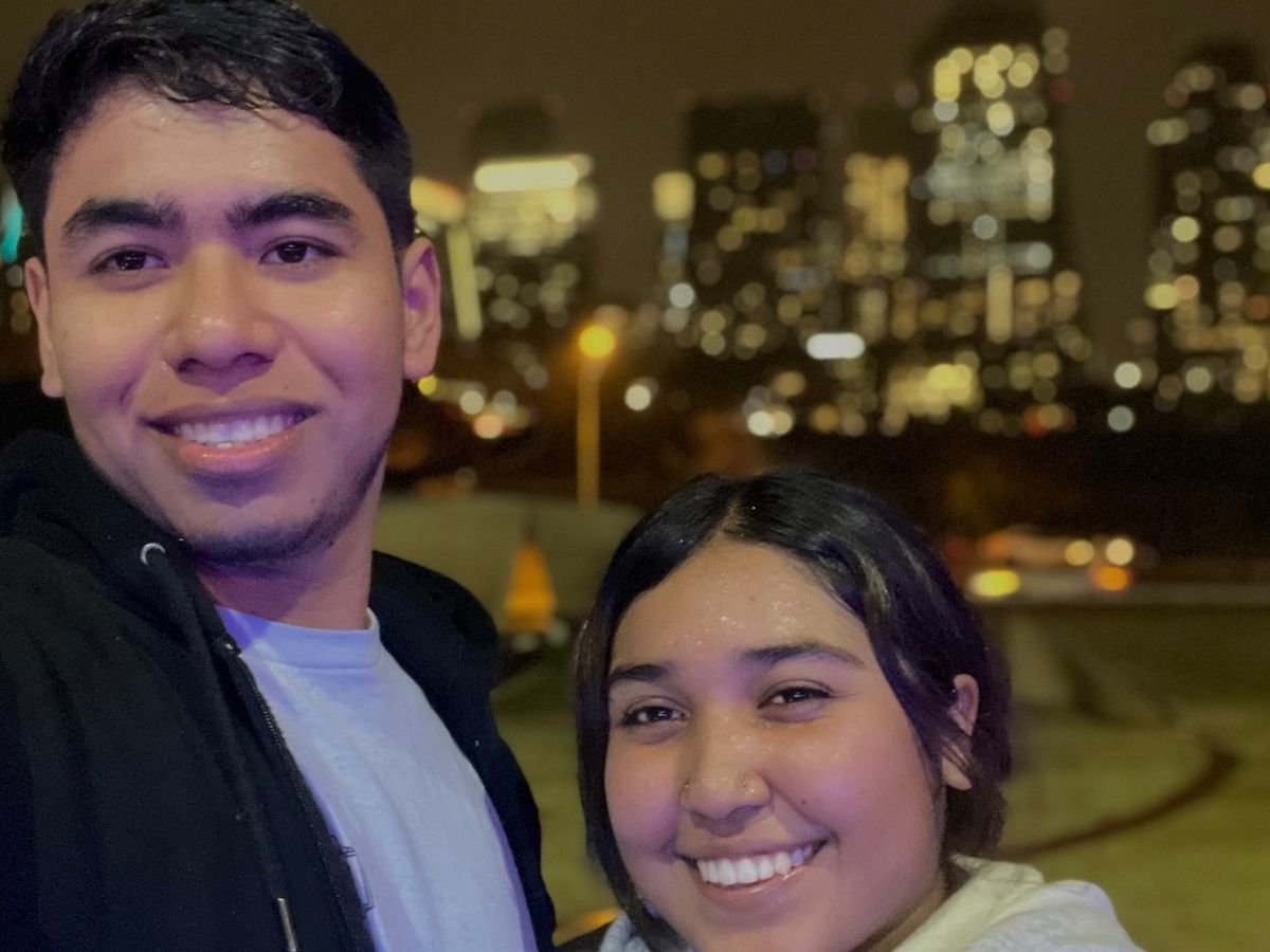 Bring Miguel Home: Support His Legal Fight campaign photo, 1 of 8