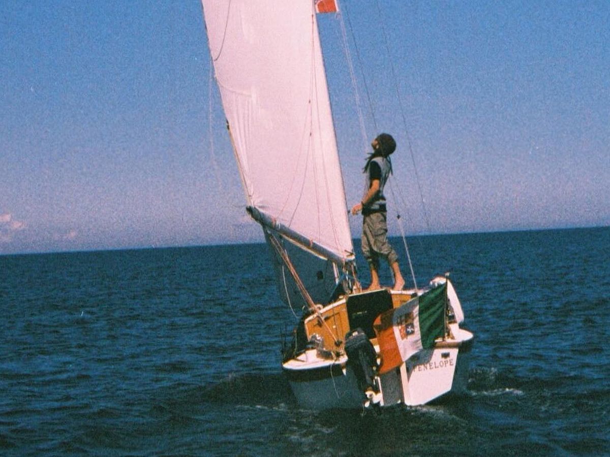 Immagine principale della raccolta fondi