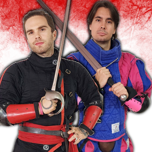 Sellsword Arts
