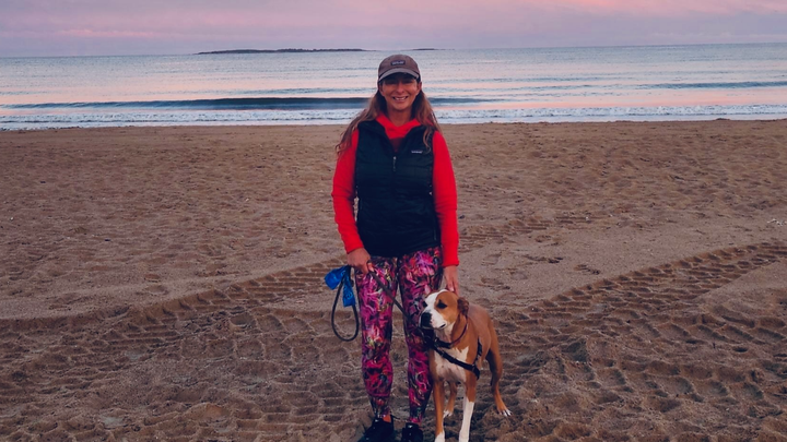 Help Lisa After Life Changing Spinal Cord Injuries campaign photo, 1 of 3
