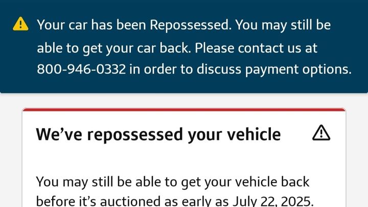 How Soon Can I Get My Repossessed Car Back: Essential Recovery Tips