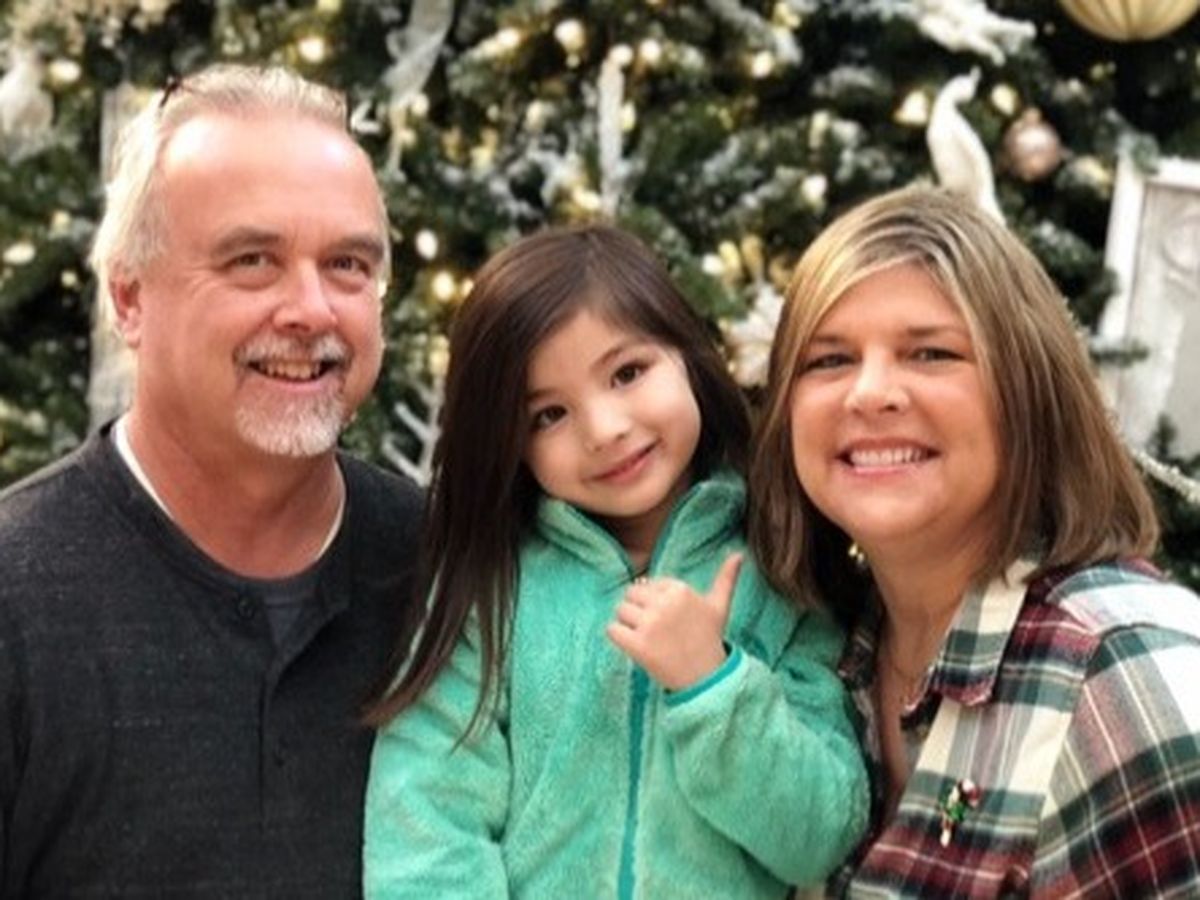 Fundraiser by Mike Hines : Help John Condron Kick Cancer