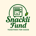Profile photo of Snackli Fund