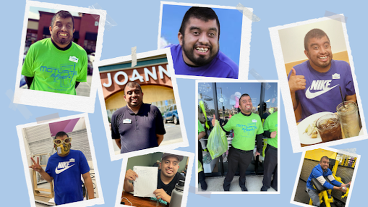 In Memory of Jose Macario: Help His Loved Ones campaign photo, 1 of 4