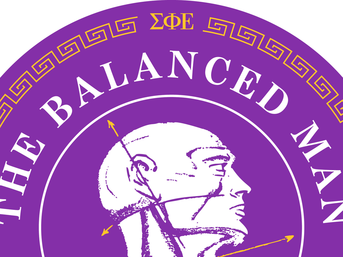 Fundraiser’s main image