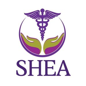 SHEA Charity
