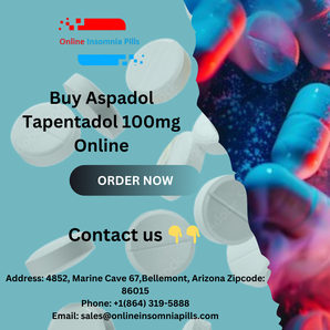 Buy ๐๐๐ฅ๐๐ฃ๐ฉ๐๐๐ค๐ก 100mg Online Immediate Relief From Pain