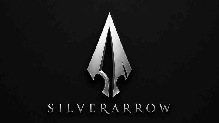 Help Fund SilverArrow's Privacy Protections campaign photo, 1 of 12