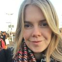 Profile photo of Laura Walpole