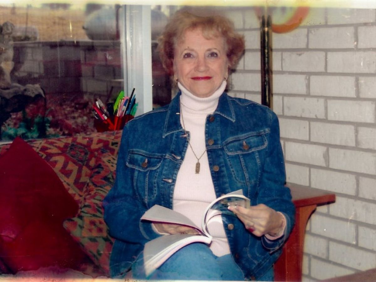Fundraiser’s main image