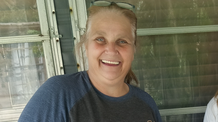 Urgent Help Needed to Avoid Eviction campaign photo, 1 of 3