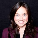 Profile photo of Marta E. Bryant