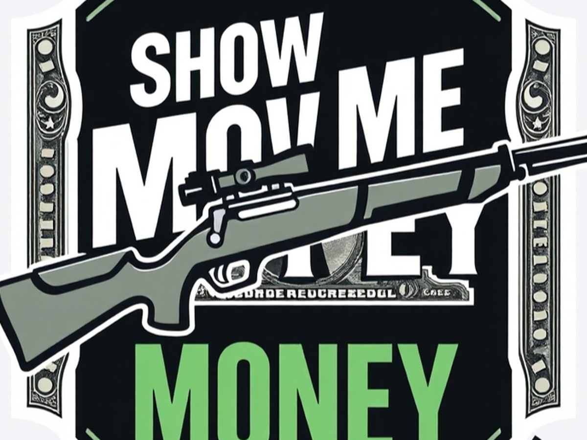 Fundraiser’s main image