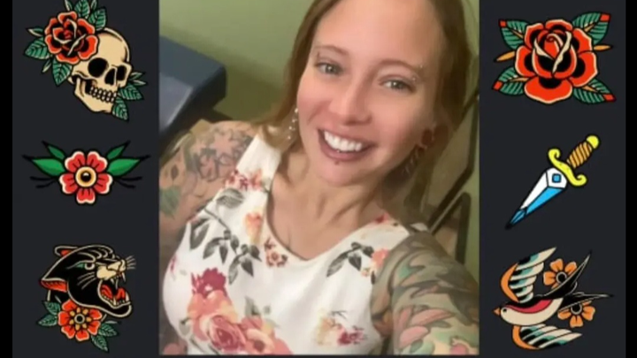 Fundraiser for Stormi Lee by Alexandra Rees : Support Stormi Lee ...