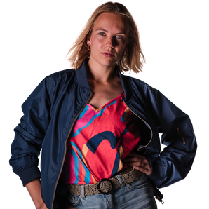 Angela Wagenaar