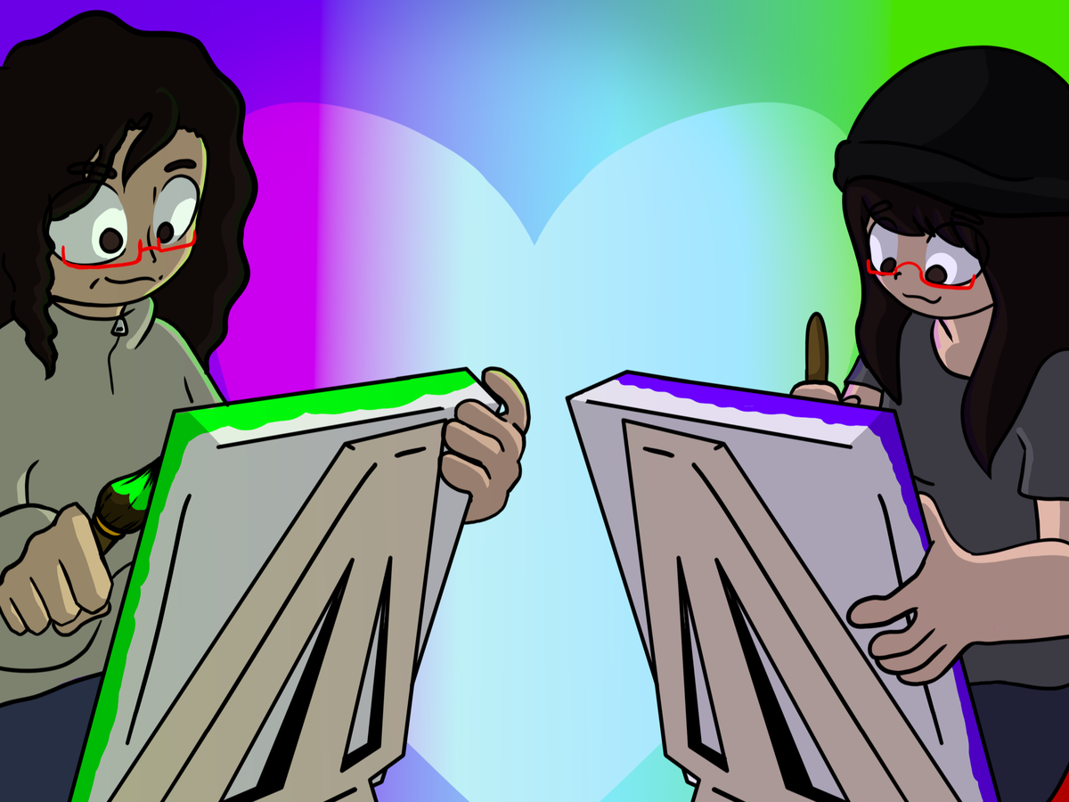 Fundraiser’s main image
