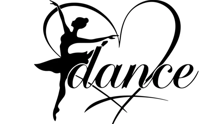 Dance Fund for Student Who Lost Her Mother campaign photo, 1 of 4