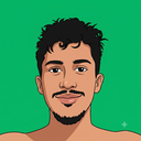 Profile photo of Wasundara Family