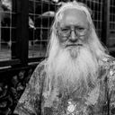 Profile photo of Randy Dees