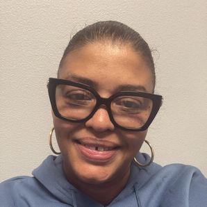 Michelle  Jackson