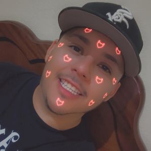 Alejandro  Montoya Espino