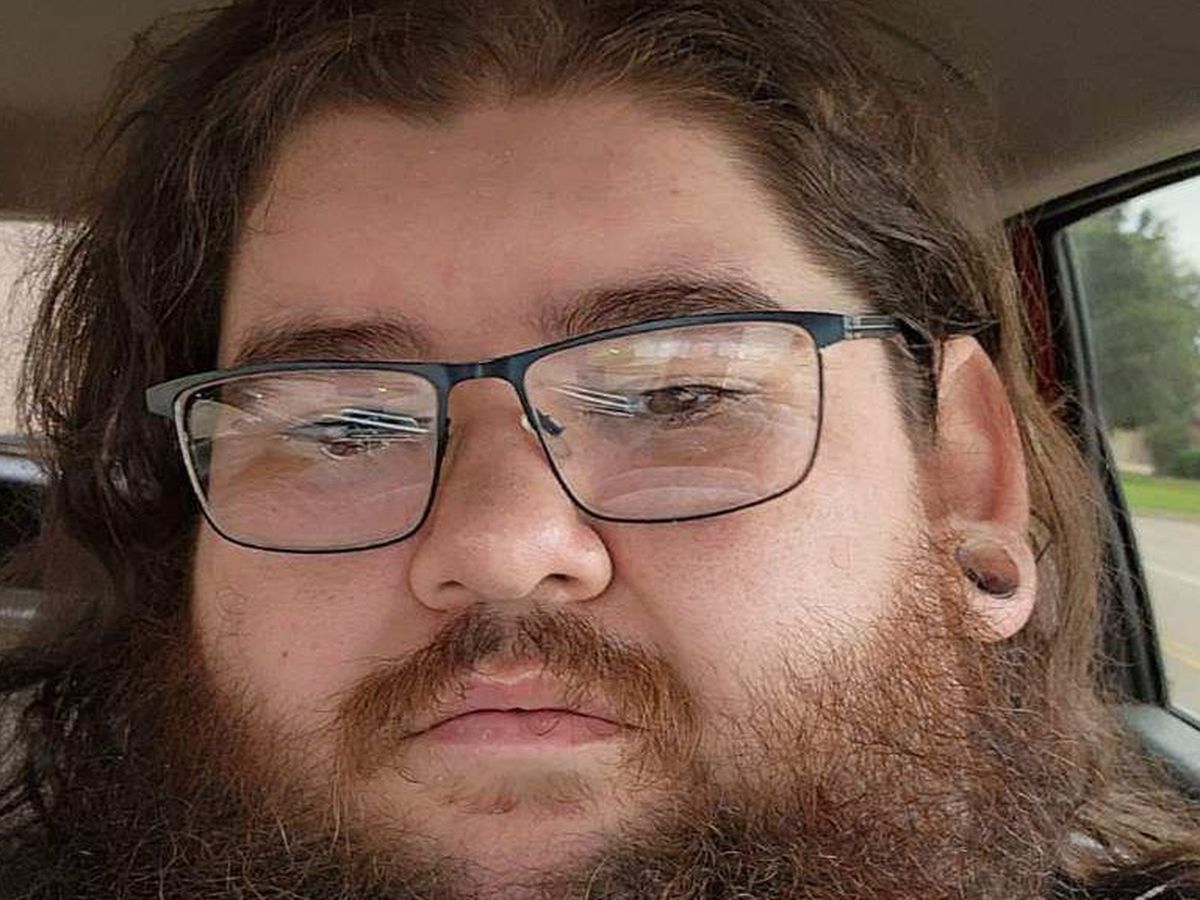 Fundraiser by Gus Rust : Cody Rust Funeral Cost