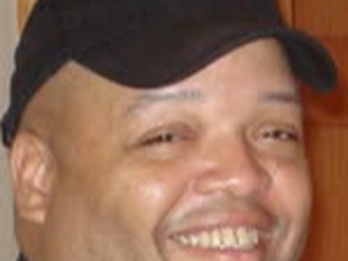 Ease the Burden of Anthony's Final Goodbye campaign photo, 1 of 4