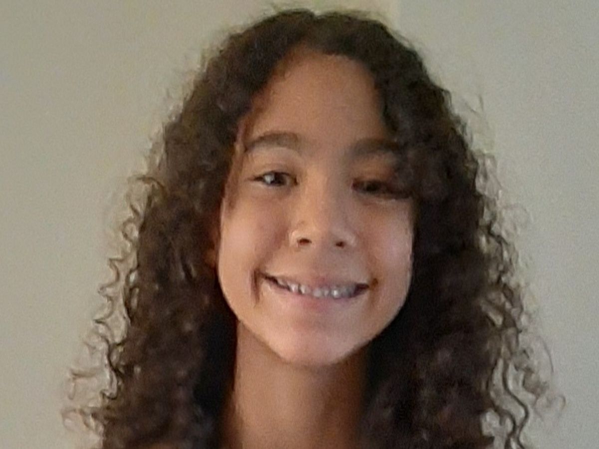 Fundraiser’s main image