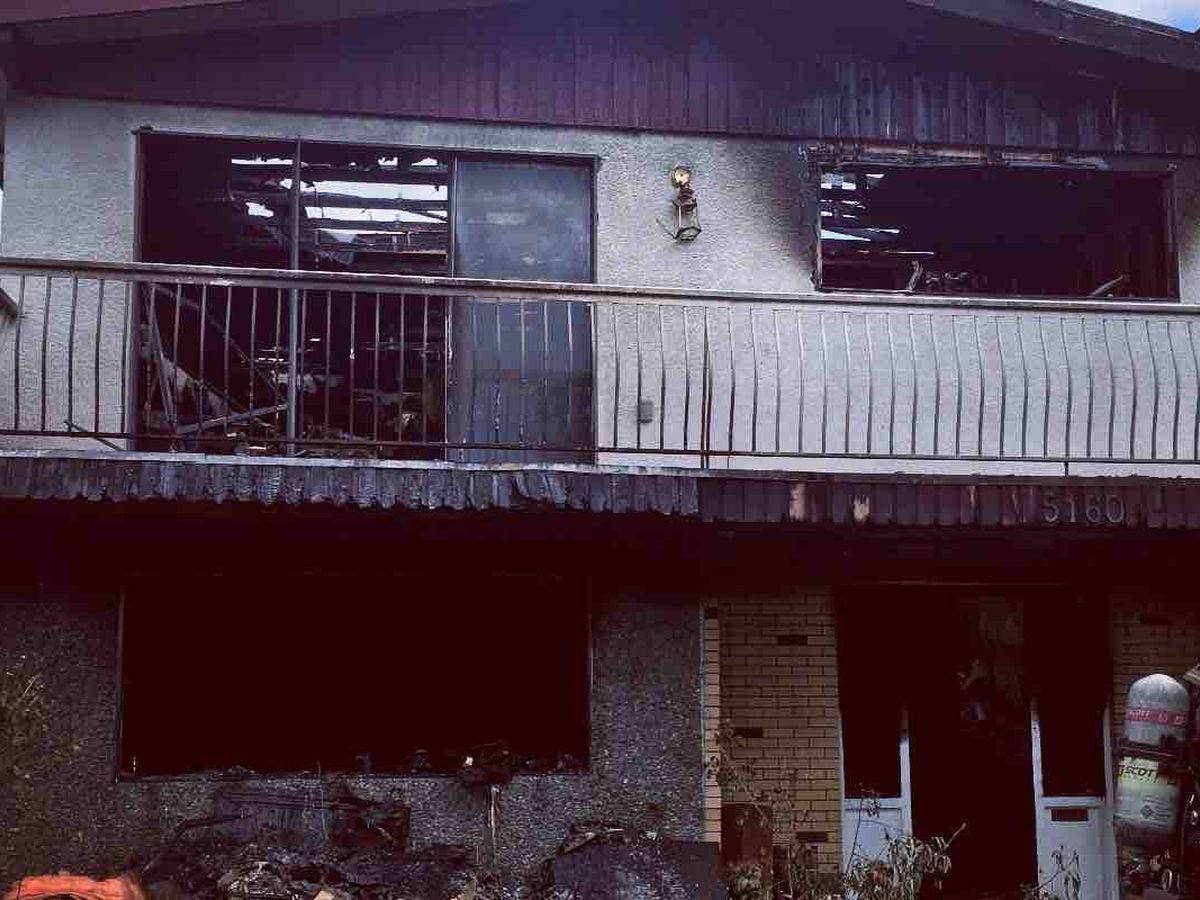 Fundraiser’s main image