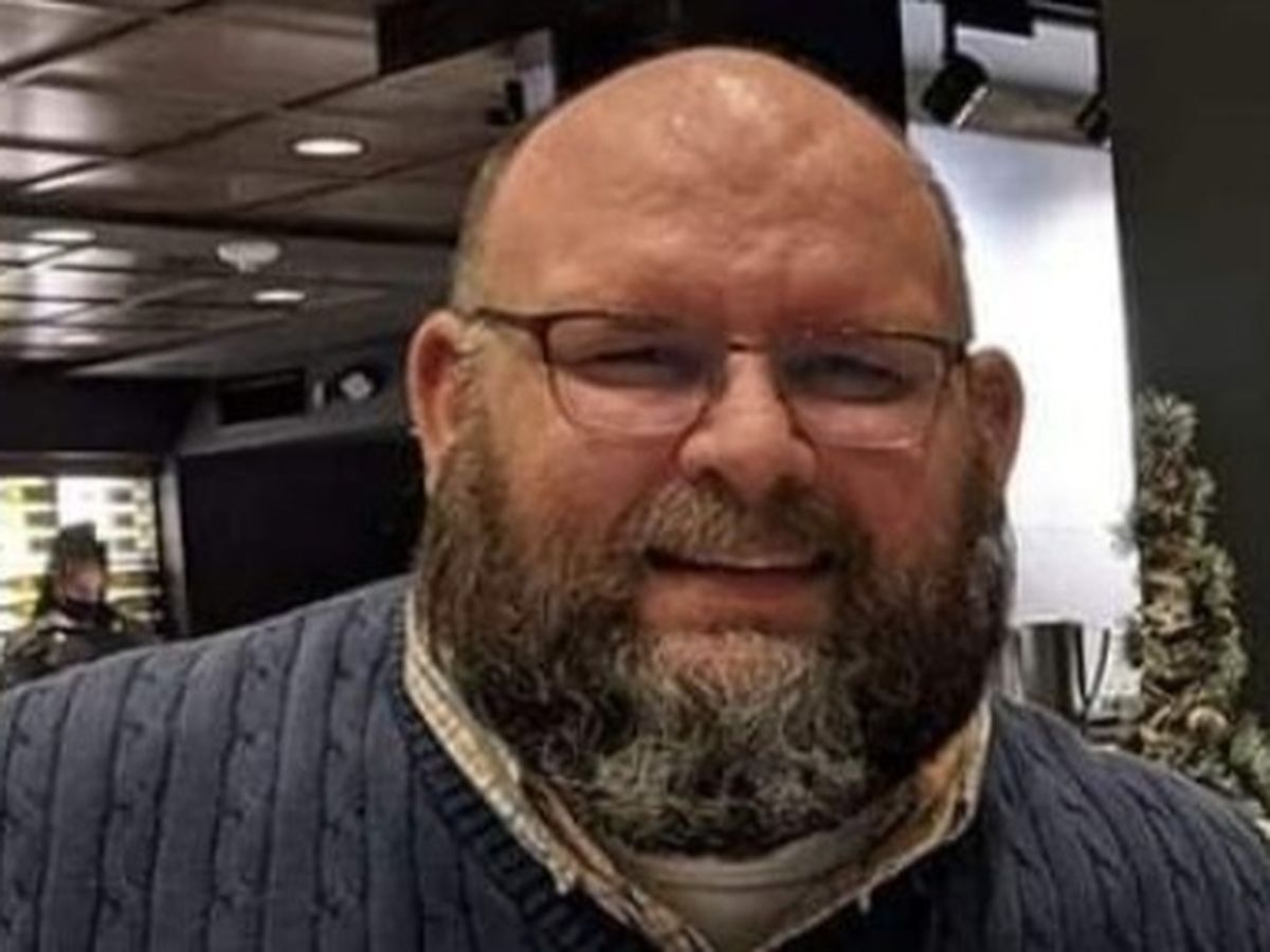 Jim Neff Fundraiser for James Neff by Liz McClurg : Jay Neff Medical Expenses