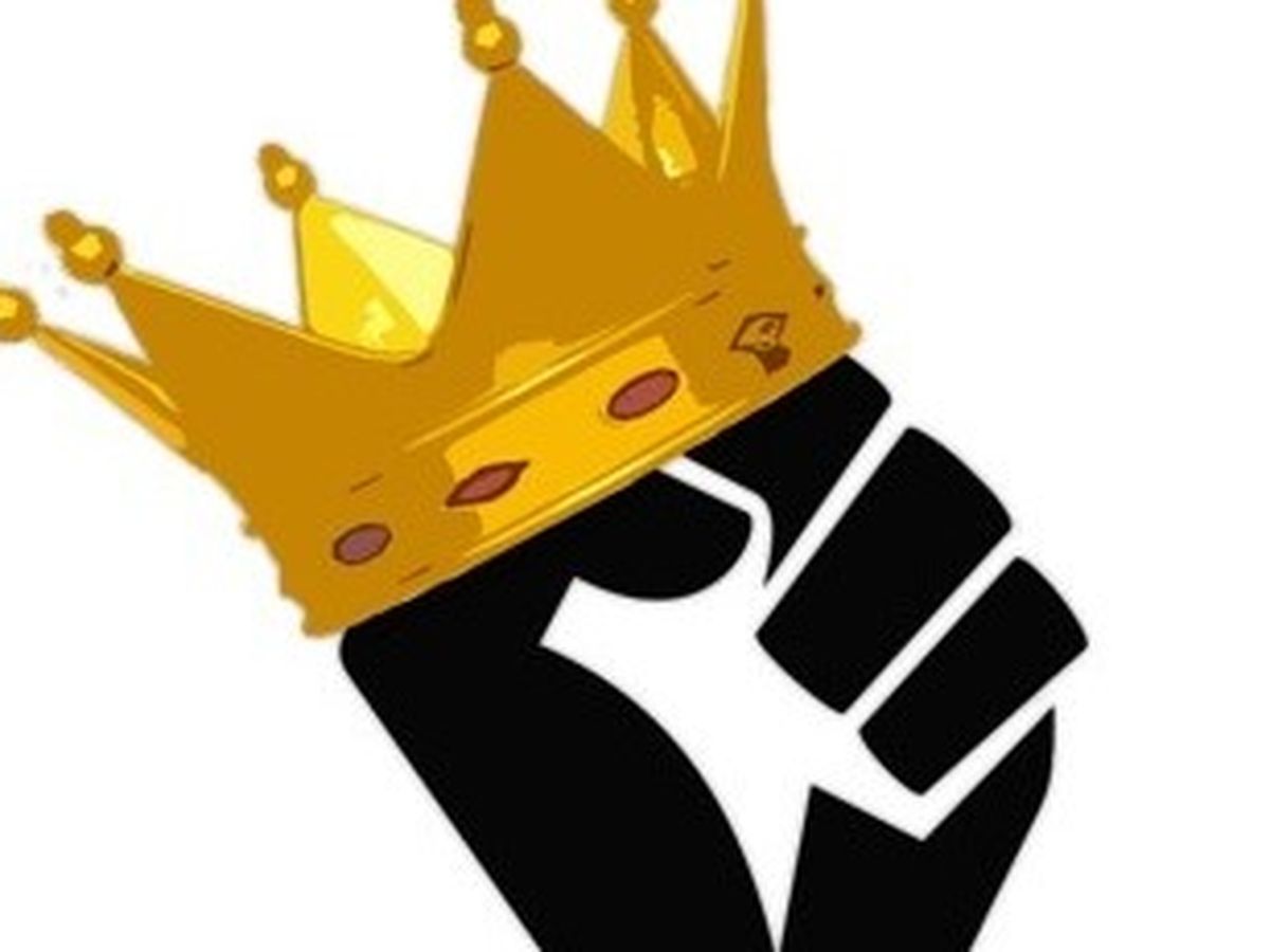 Fundraiser’s main image