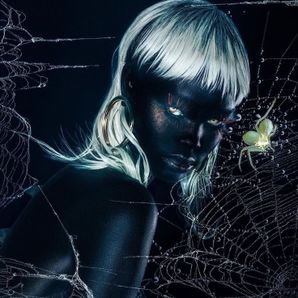 erifer Mercedes Millord