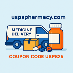 𝙳𝚒𝚊𝚣𝚎𝚙𝚊𝚖 𝙾𝚗𝚕𝚒𝚗𝚎 𝙿𝚞𝚛𝚌𝚑𝚊𝚜𝚎  𝚆𝚒𝚝𝚑 𝟸𝟺 𝙷𝚘𝚞𝚛 𝙳𝚎𝚕𝚒𝚟𝚎𝚛𝚢 𝚂𝚎𝚛𝚟𝚒𝚌