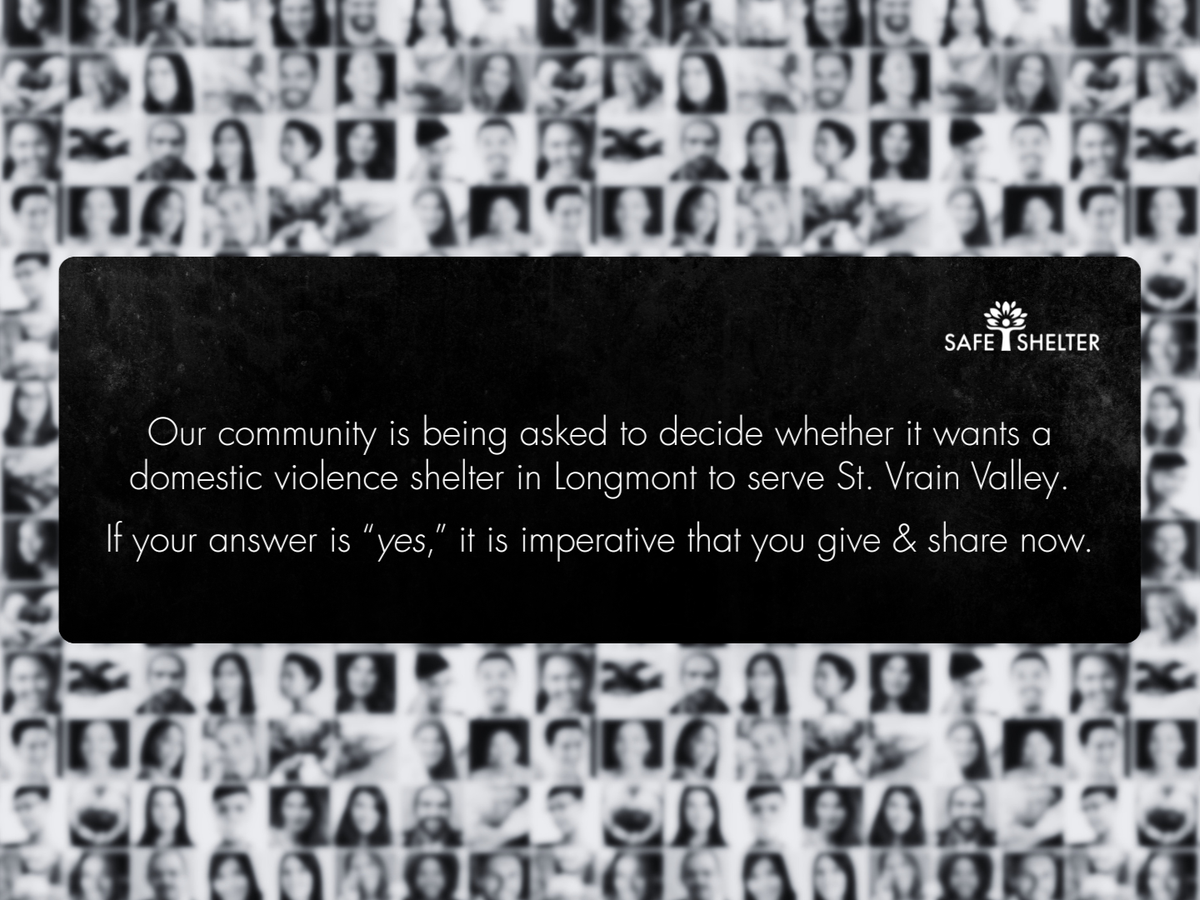 Fundraiser’s main image