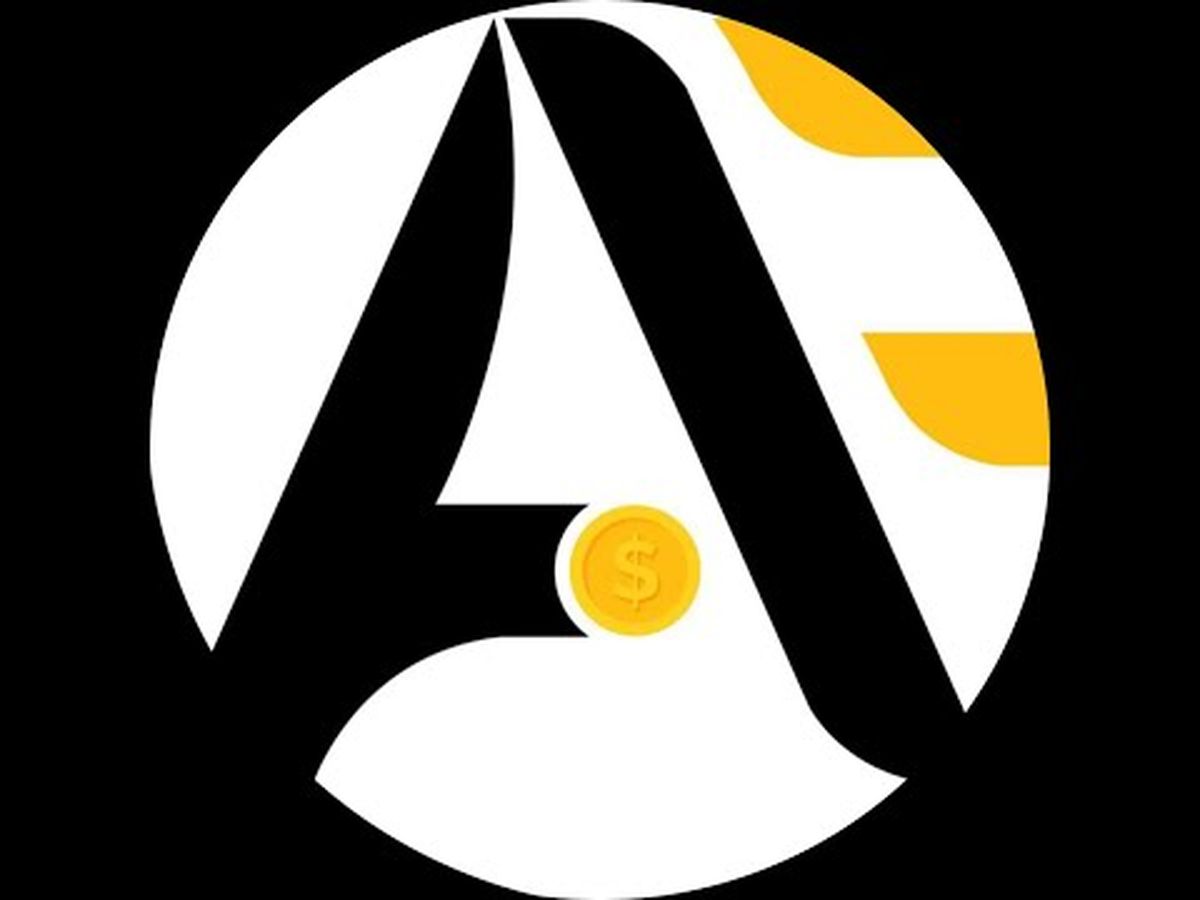 Fundraiser’s main image
