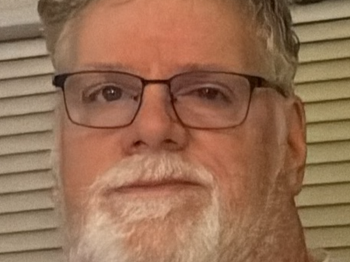Fundraiser’s main image