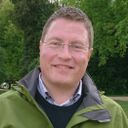Profile photo of Dirk Schlenke