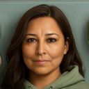 Profile photo of Lisandra Garcia
