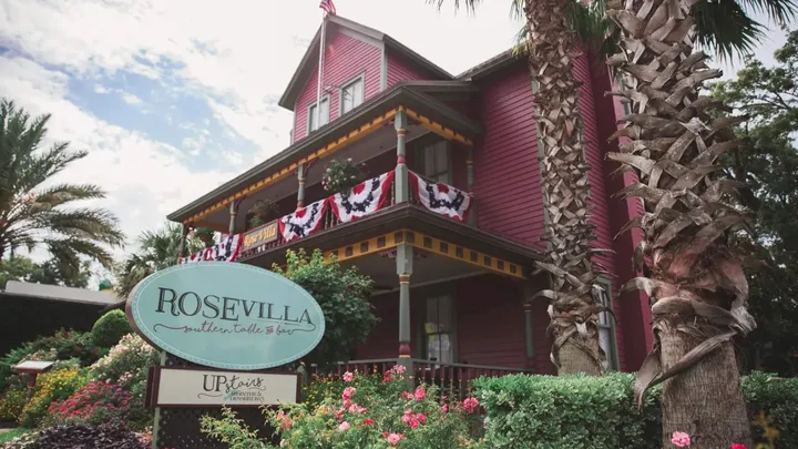 Rosevilla Staff Left Unpaid for Three Weeks in Ormond Beach campaign photo, 1 of 3