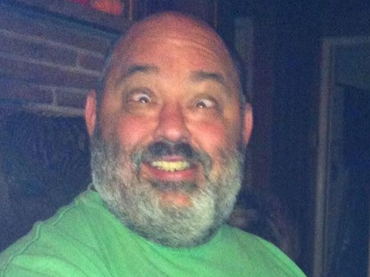 Fundraiser by Linda Williams : Help with final expenses for Larry