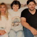 Profile photo of kathy kehl