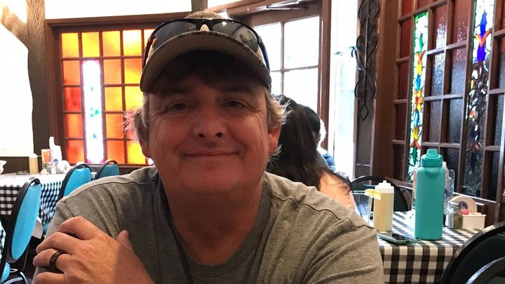 Help Eric's Family Facing the Future Without Him campaign photo, 1 of 8