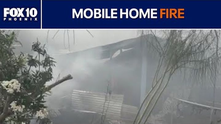 Lost home video thumbnail, 1 of 8