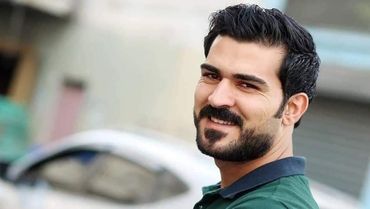 Othman Alnajjar