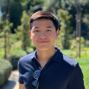 Uriah Ador Dionisio