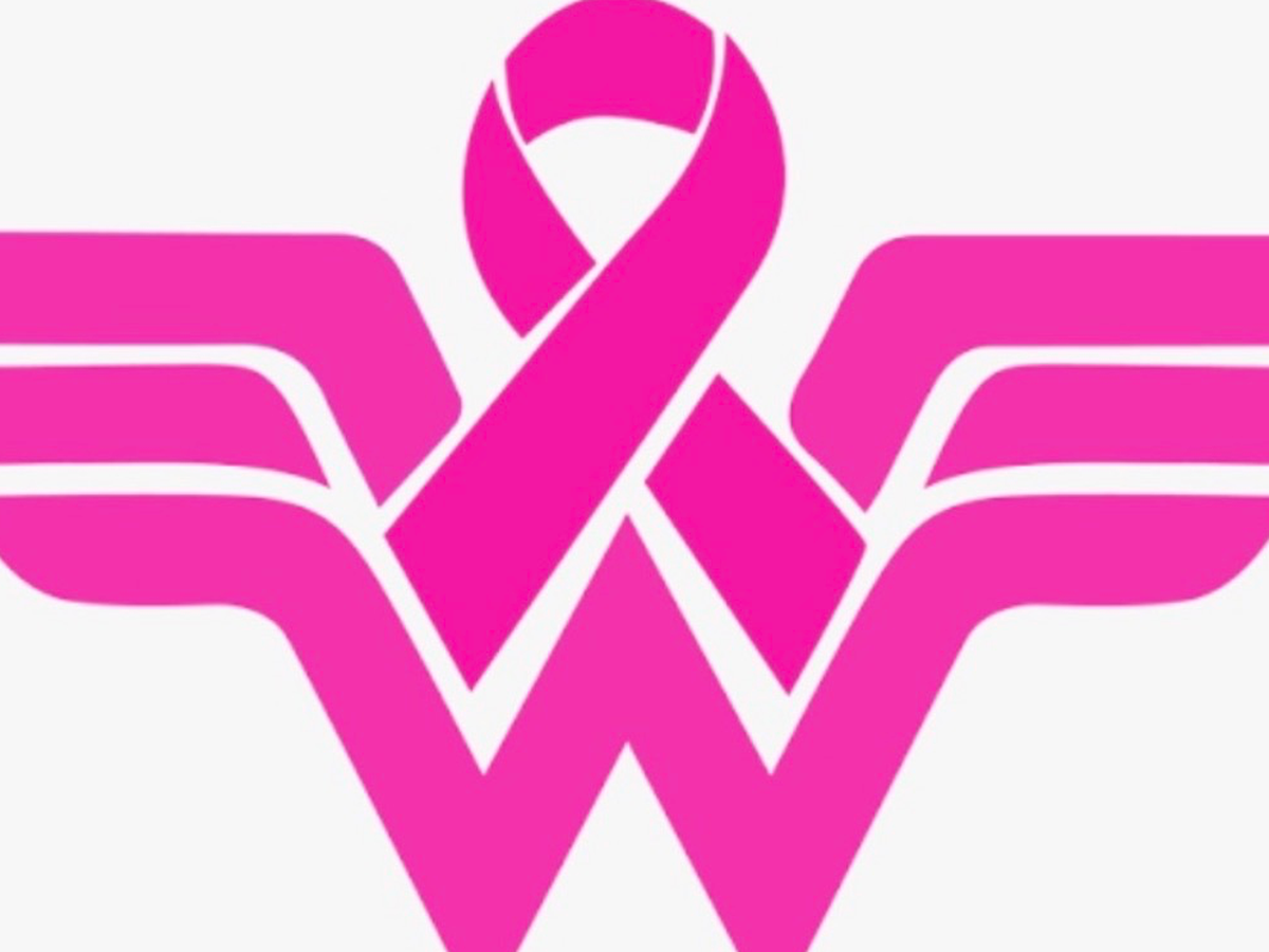 Fundraiser’s main image