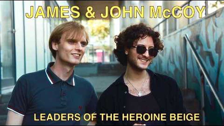 Help Us Bring Comedy Back to the Rock 'n' Roll Film video thumbnail, 1 of 8