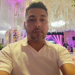 Everton  Do Nascimento 