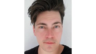 Joshua Nowak